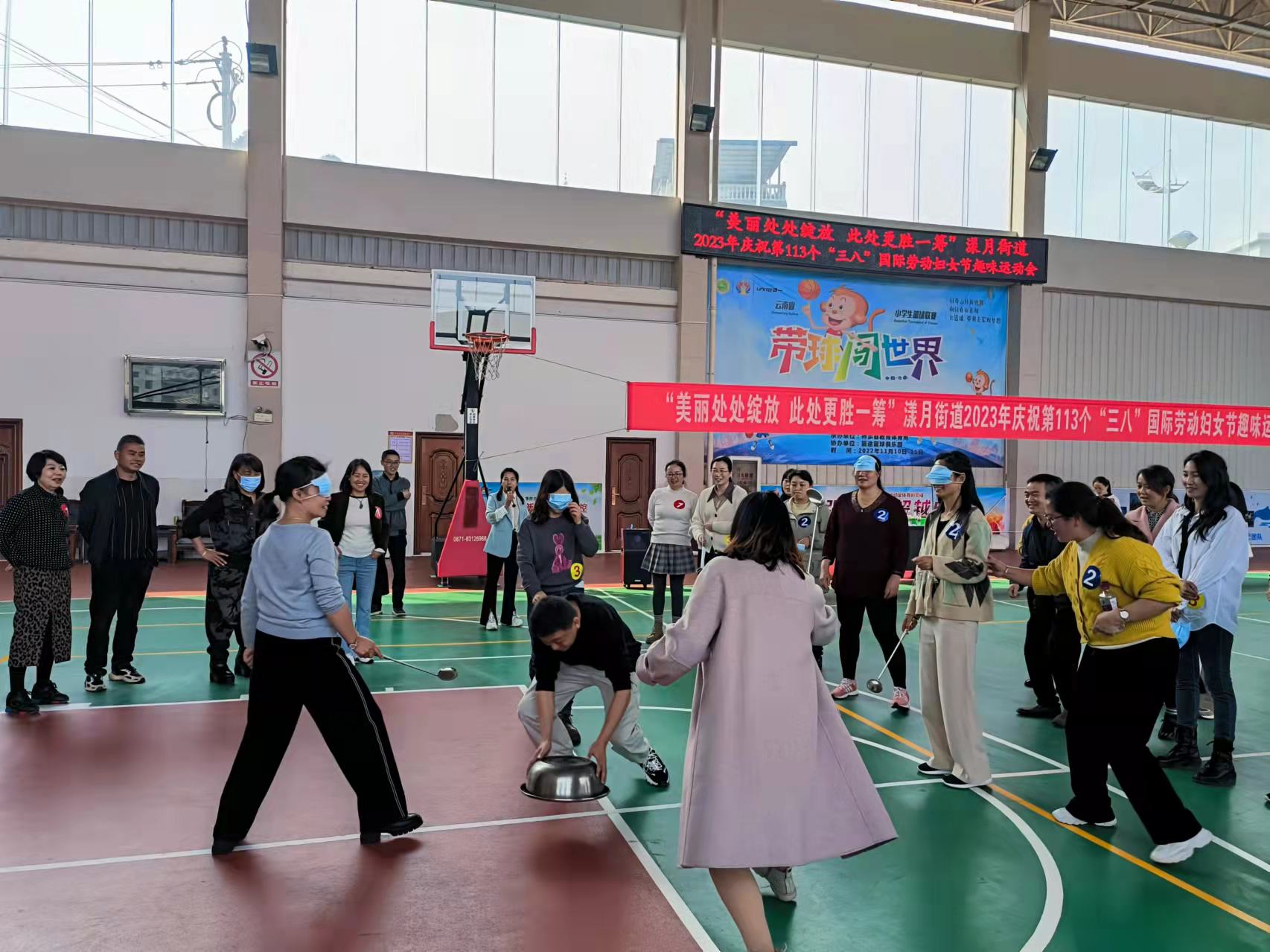 微信图片_20230310094131.jpg