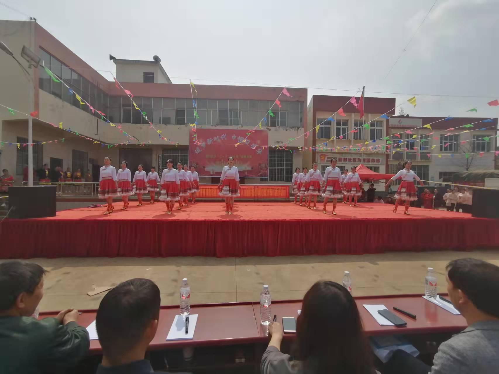 微信图片_20230310094337.jpg