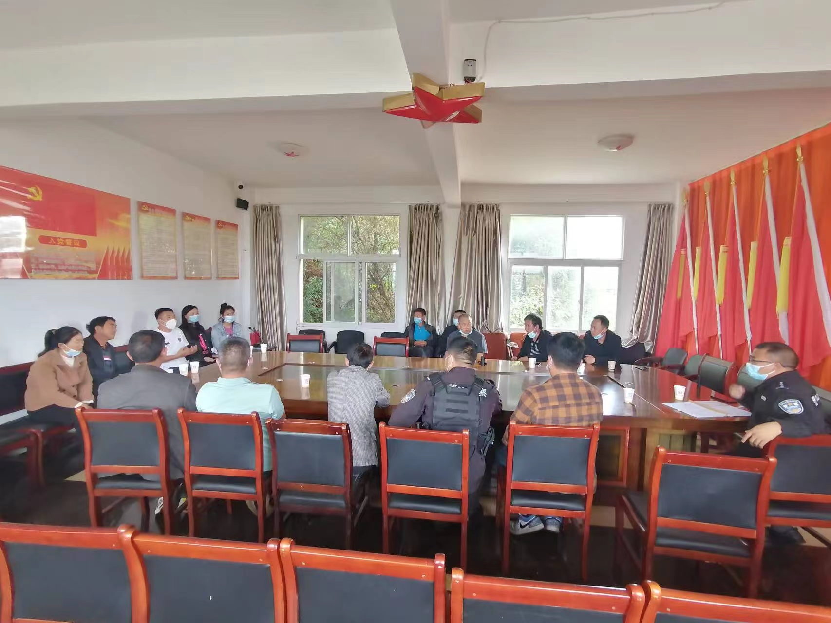 微信图片_20230315170410.jpg