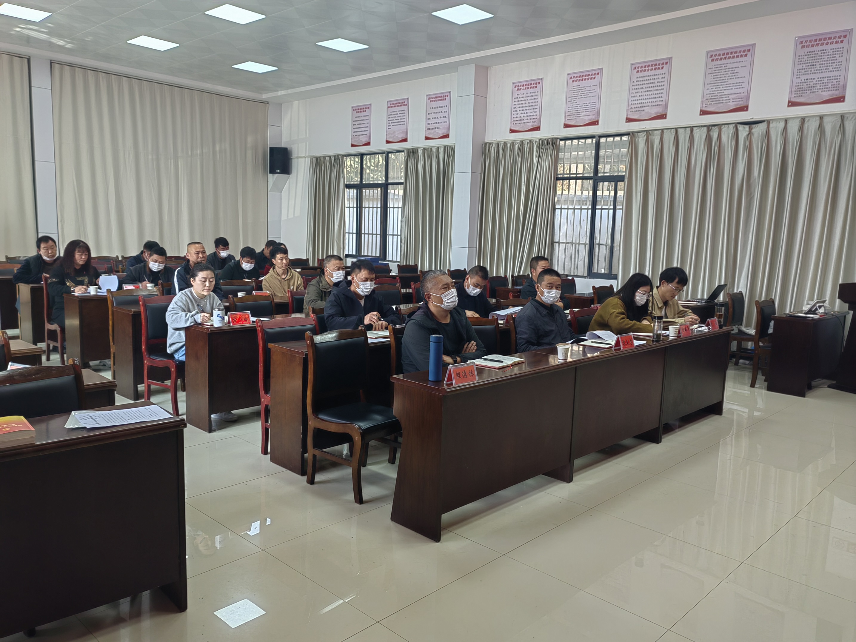 微信图片_20230317161639.jpg
