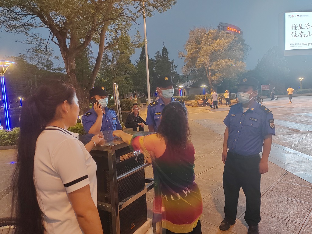 微信图片_20230425090625.jpg