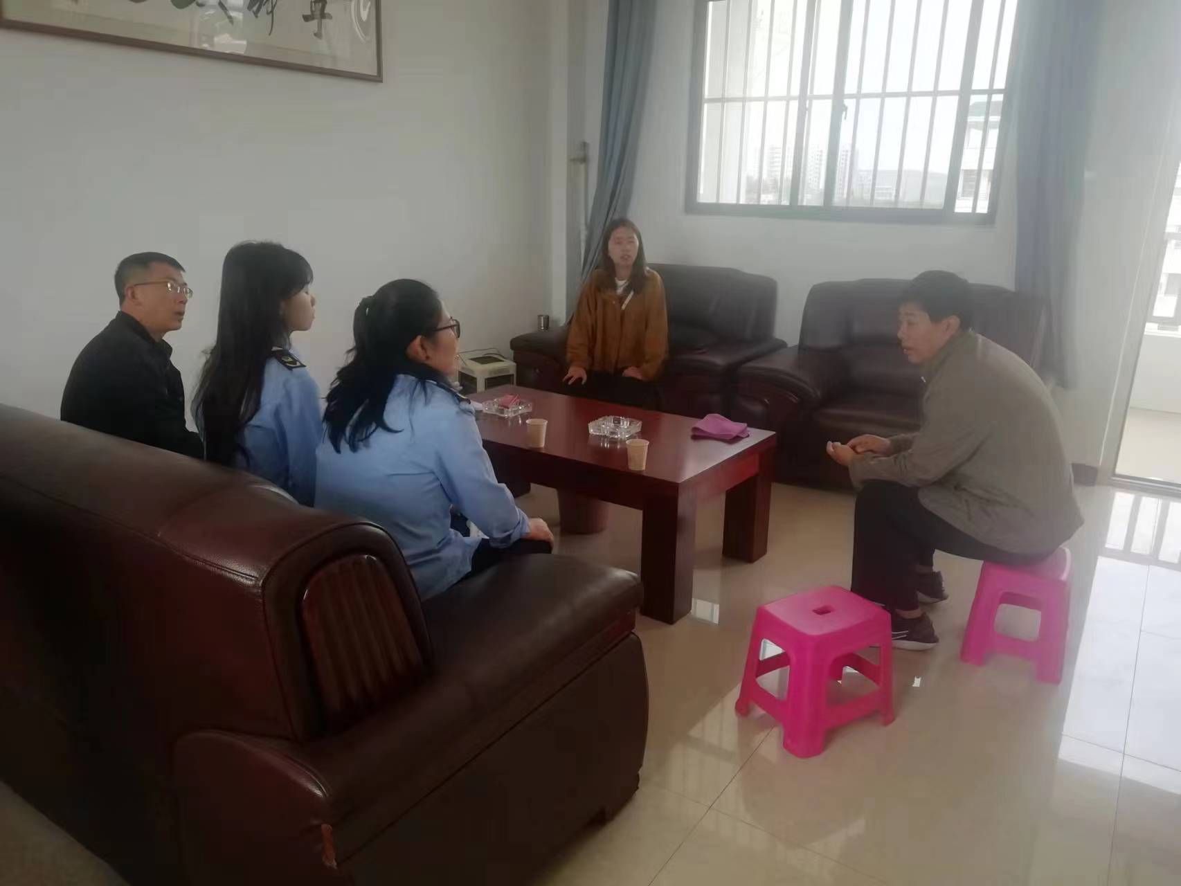 微信图片_20230427155822.jpg