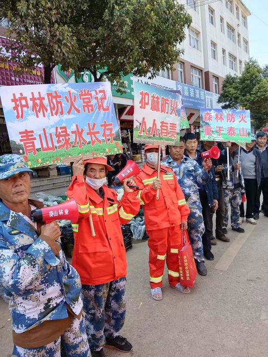 2.赶集日护林防火宣传.jpg