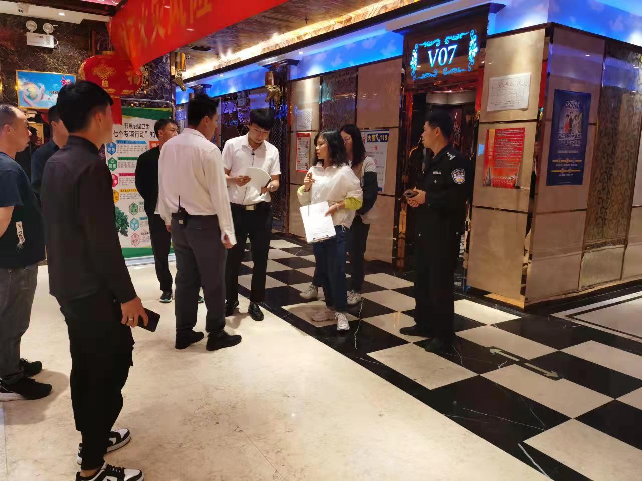 微信图片_20230510110614.jpg