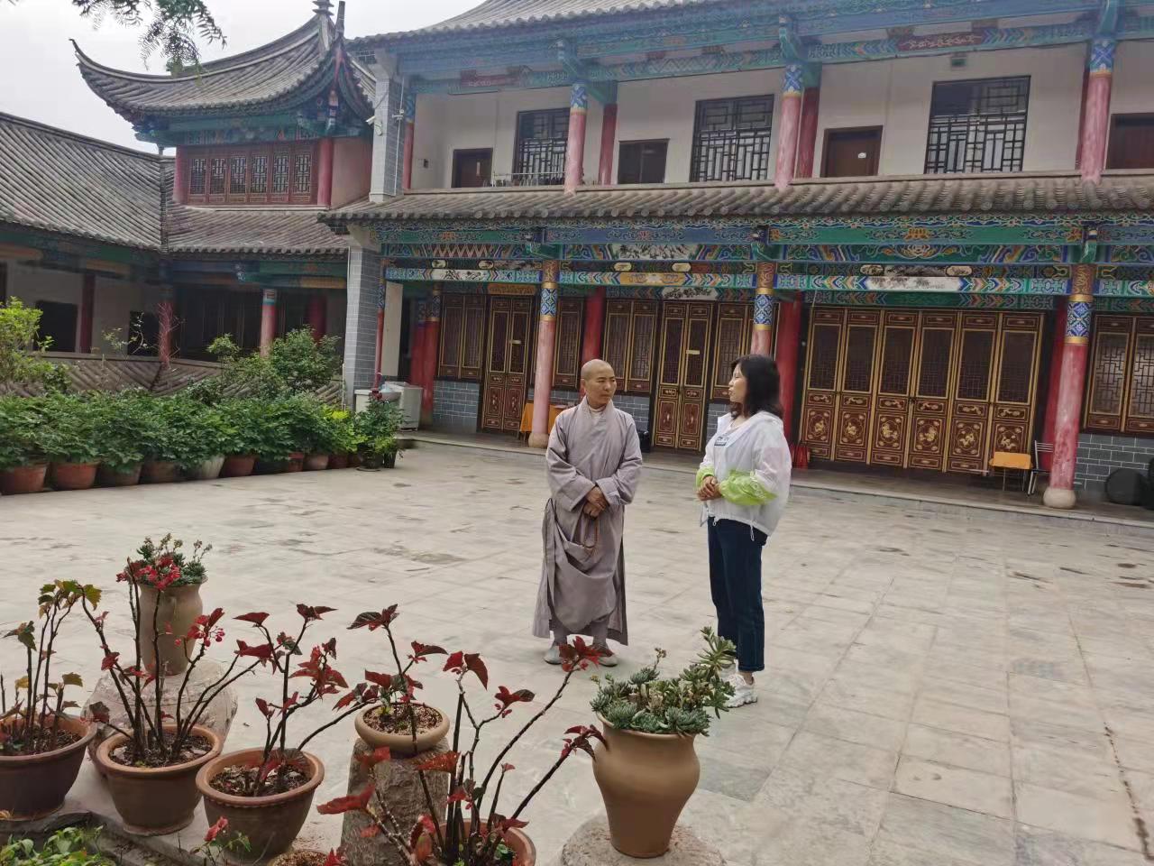 微信图片_20230510110633.jpg