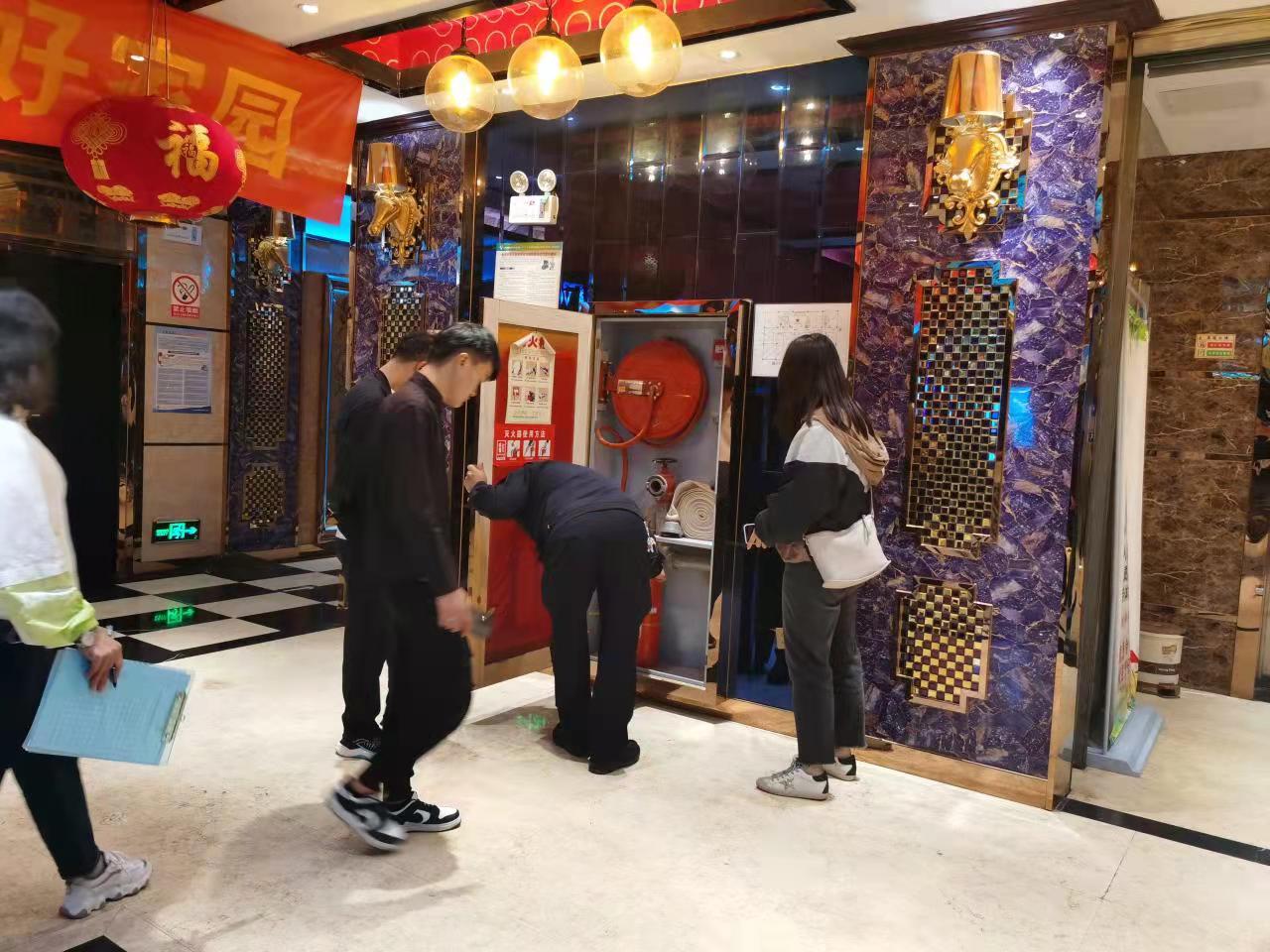 微信图片_20230510110624.jpg