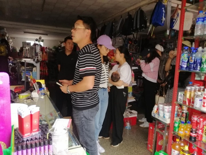 图片1_副本.jpg