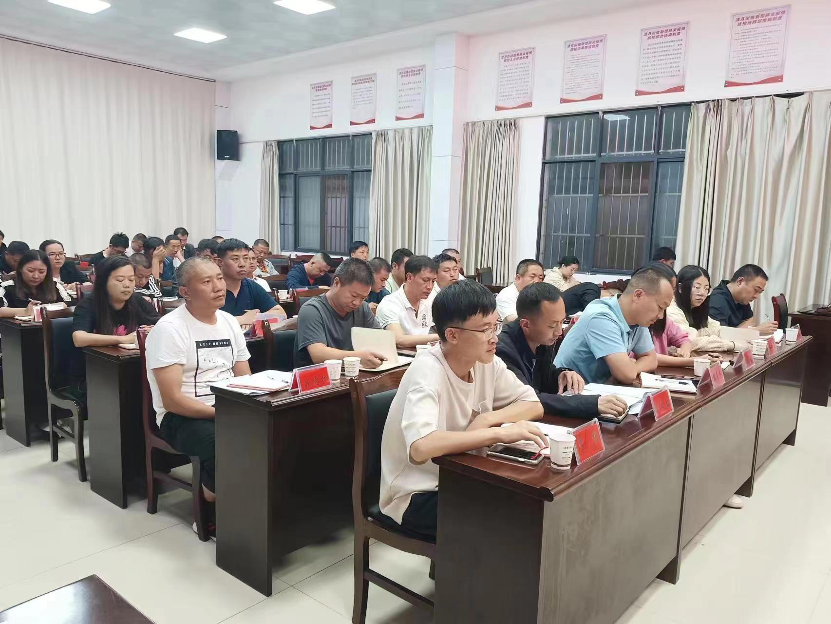 微信图片_20230613154943.jpg