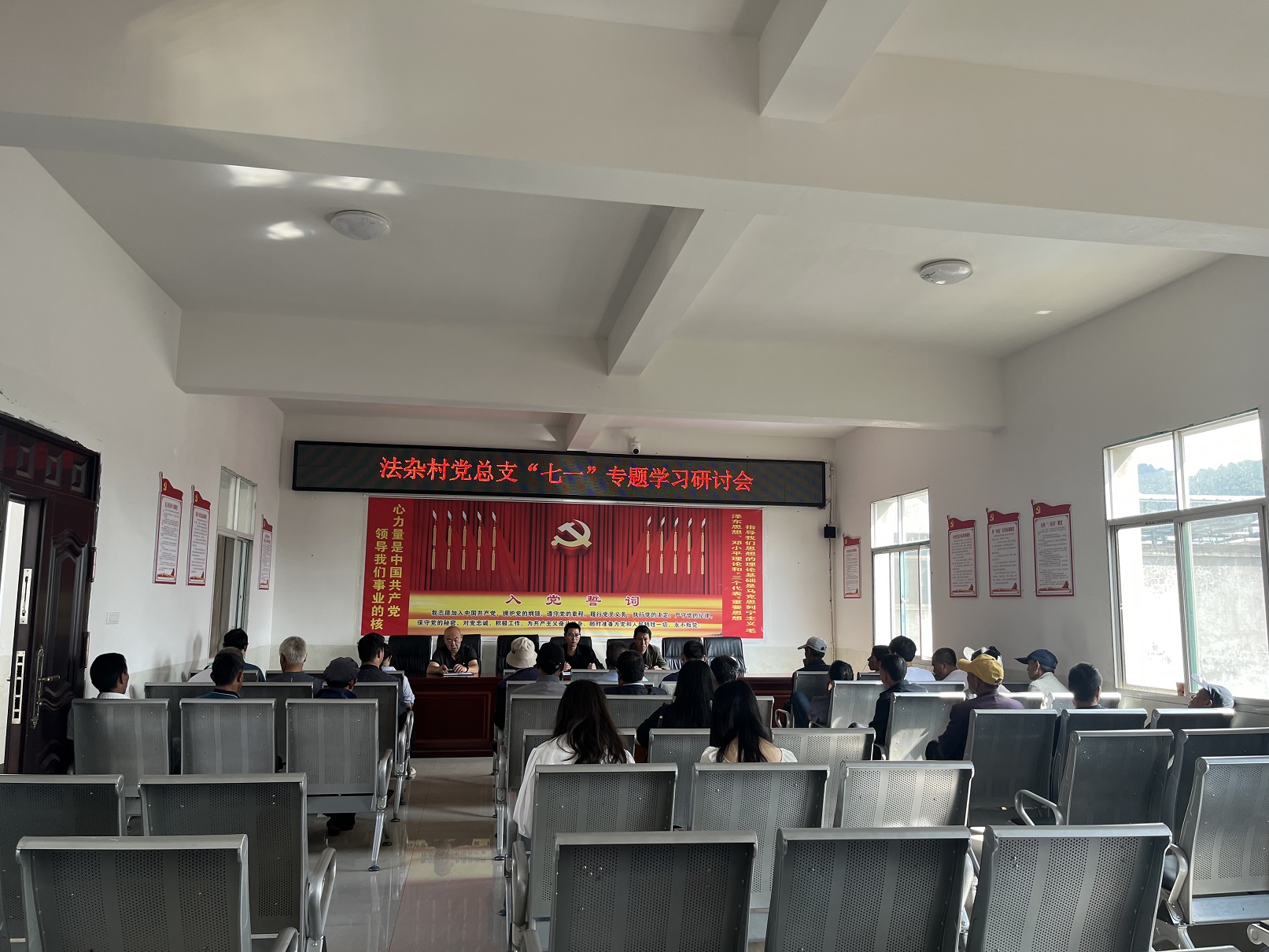 微信图片_20230629091441.jpg