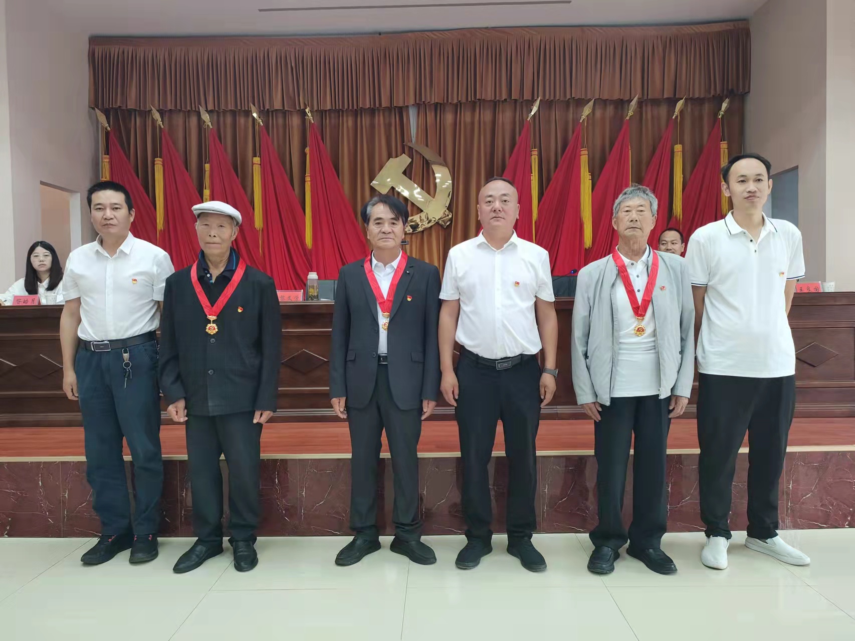 微信图片_20230701155516.jpg