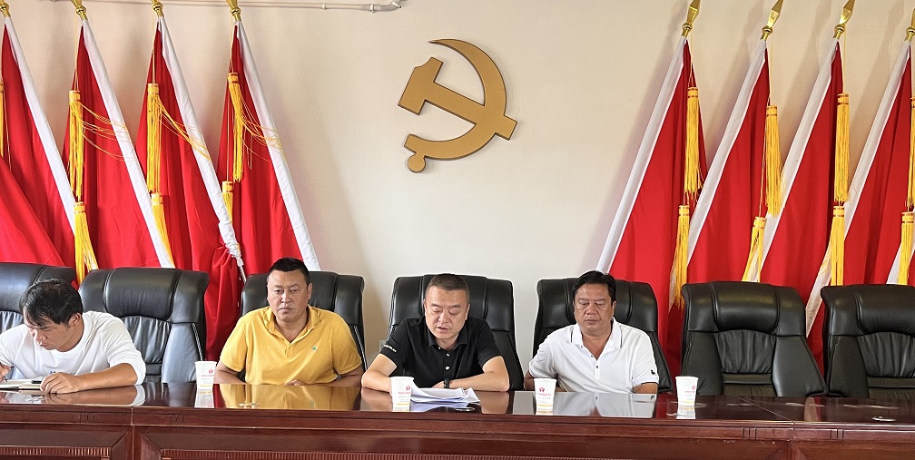 微信图片_20230921090457.jpg