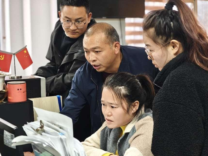 图片1.png