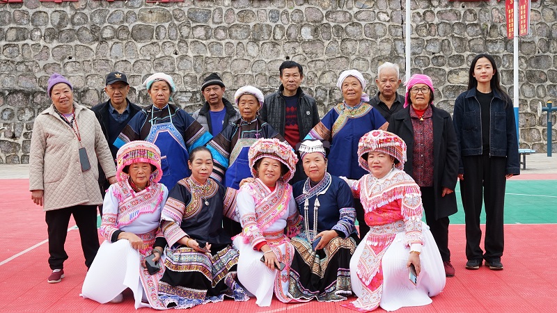 图片1.jpg