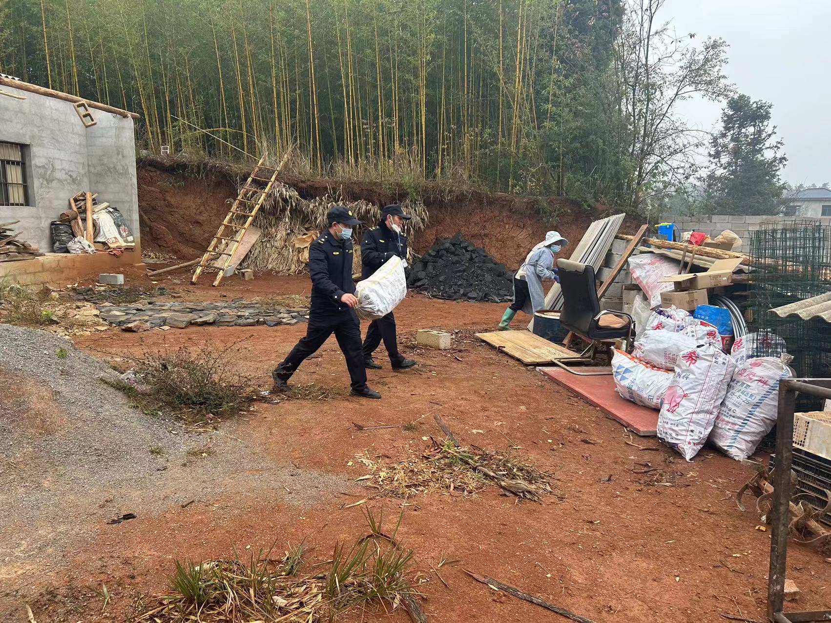 微信图片_20231226154915.jpg