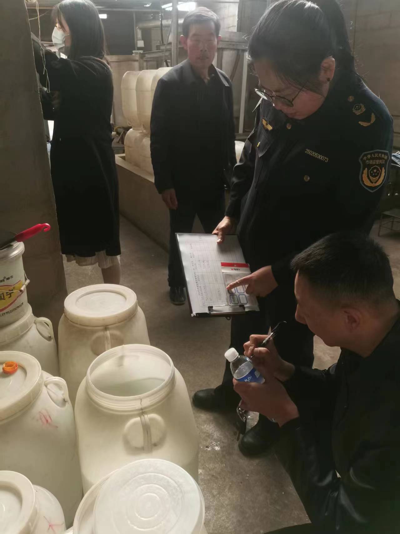 微信图片_20240112092013.jpg