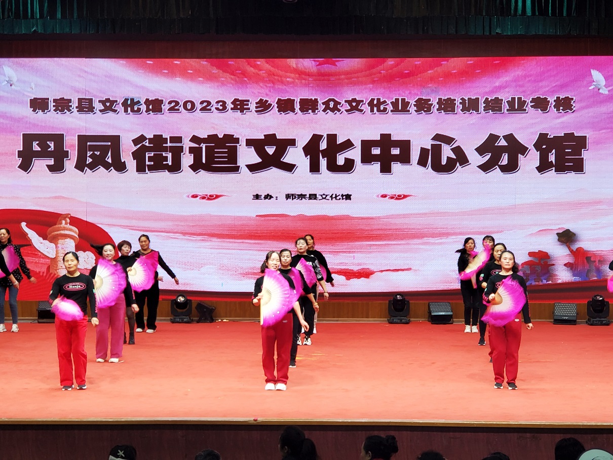 微信图片_20240115091729.jpg