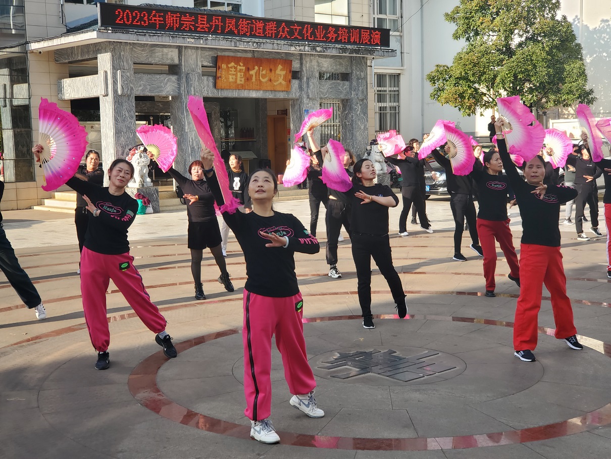 微信图片_20240115091719.jpg
