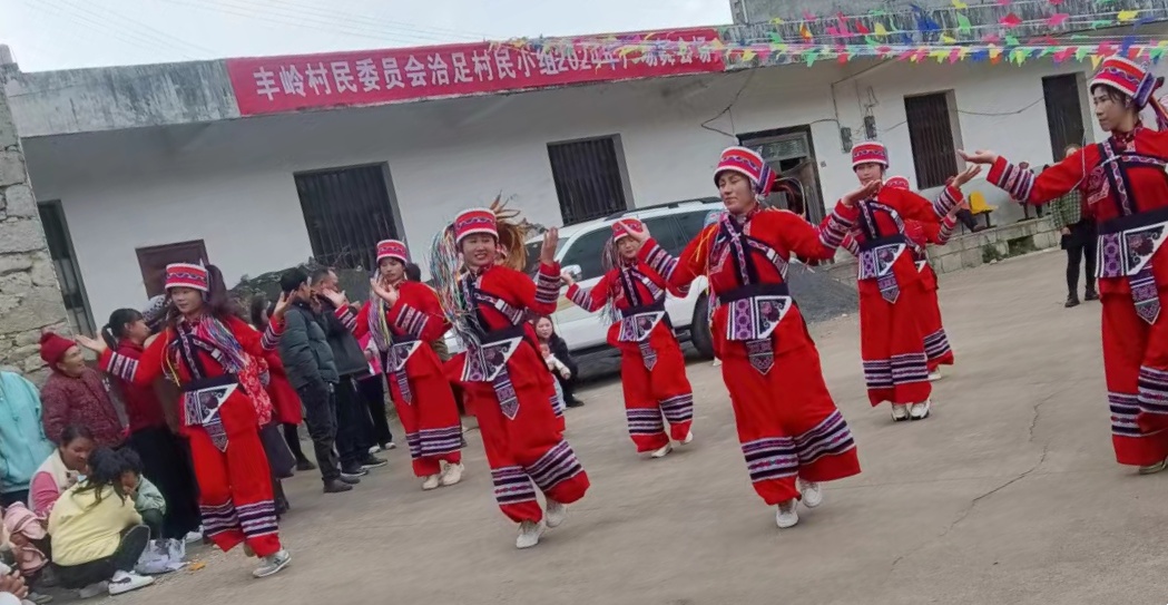 图片3_副本.jpg