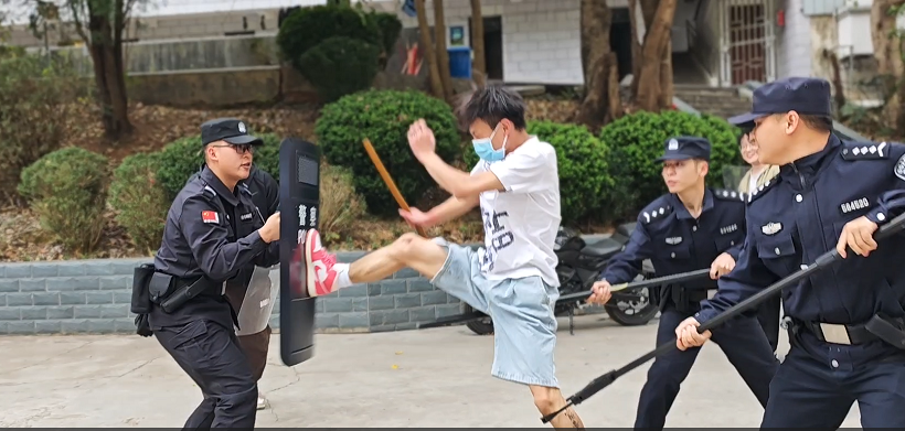 1（反恐防暴演练）.png