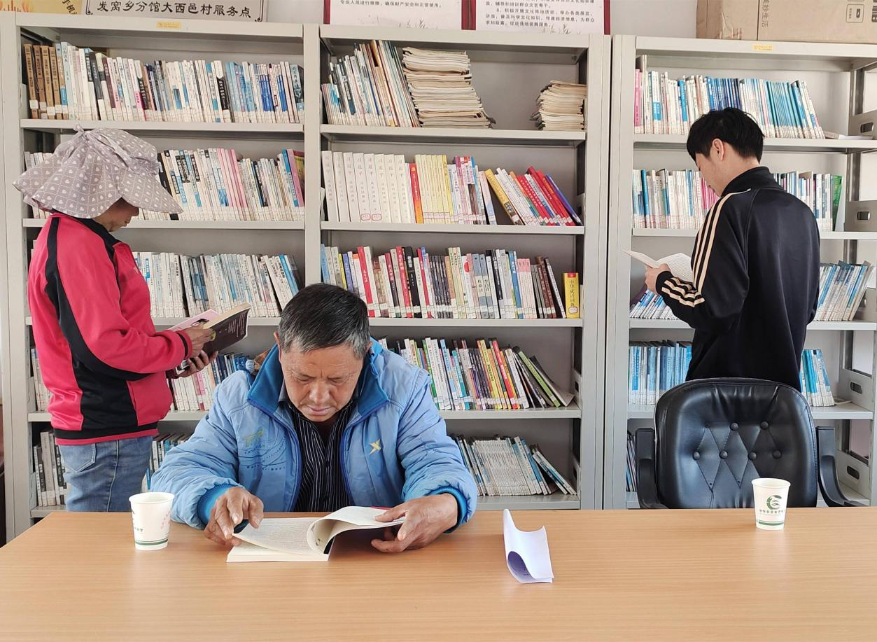 图片1.png