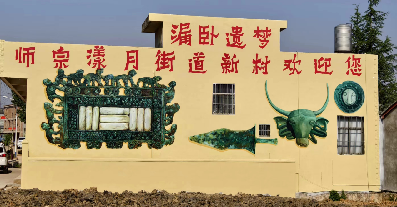 图片1.png