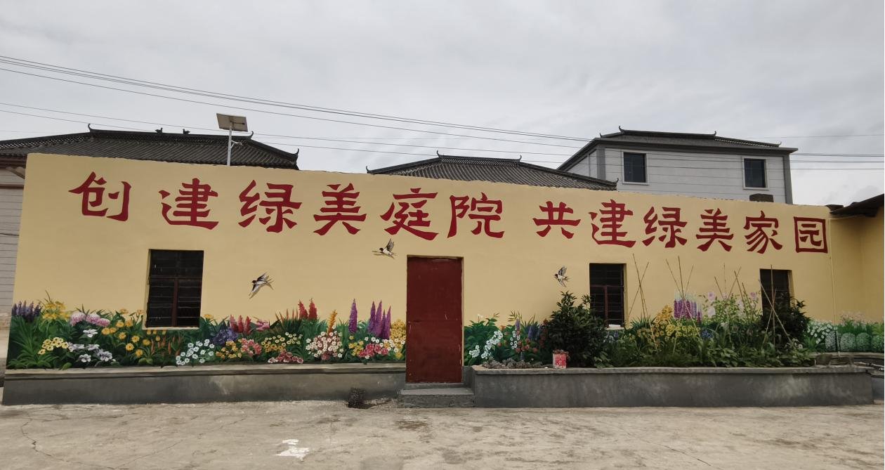 图片4_副本.jpg