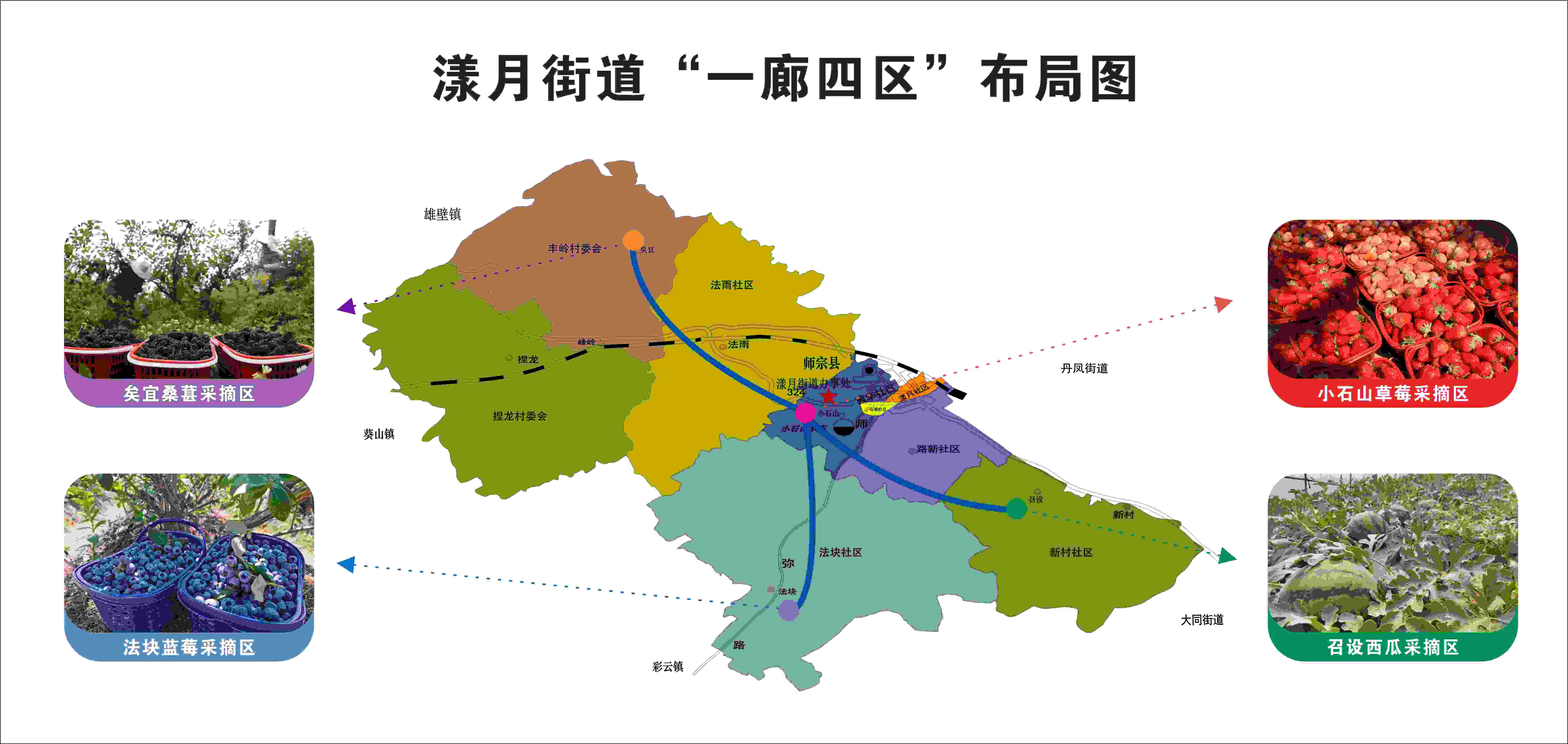 图片6_副本.jpg
