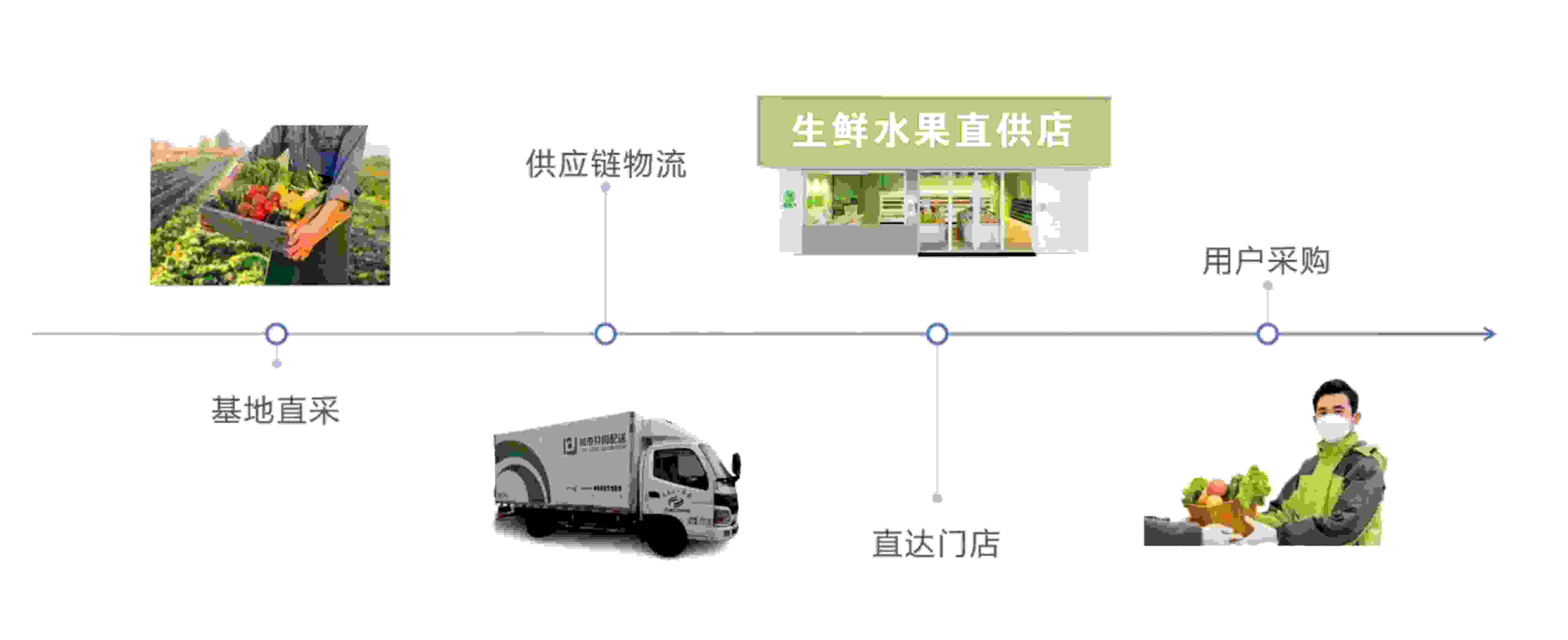 图片5_副本.jpg