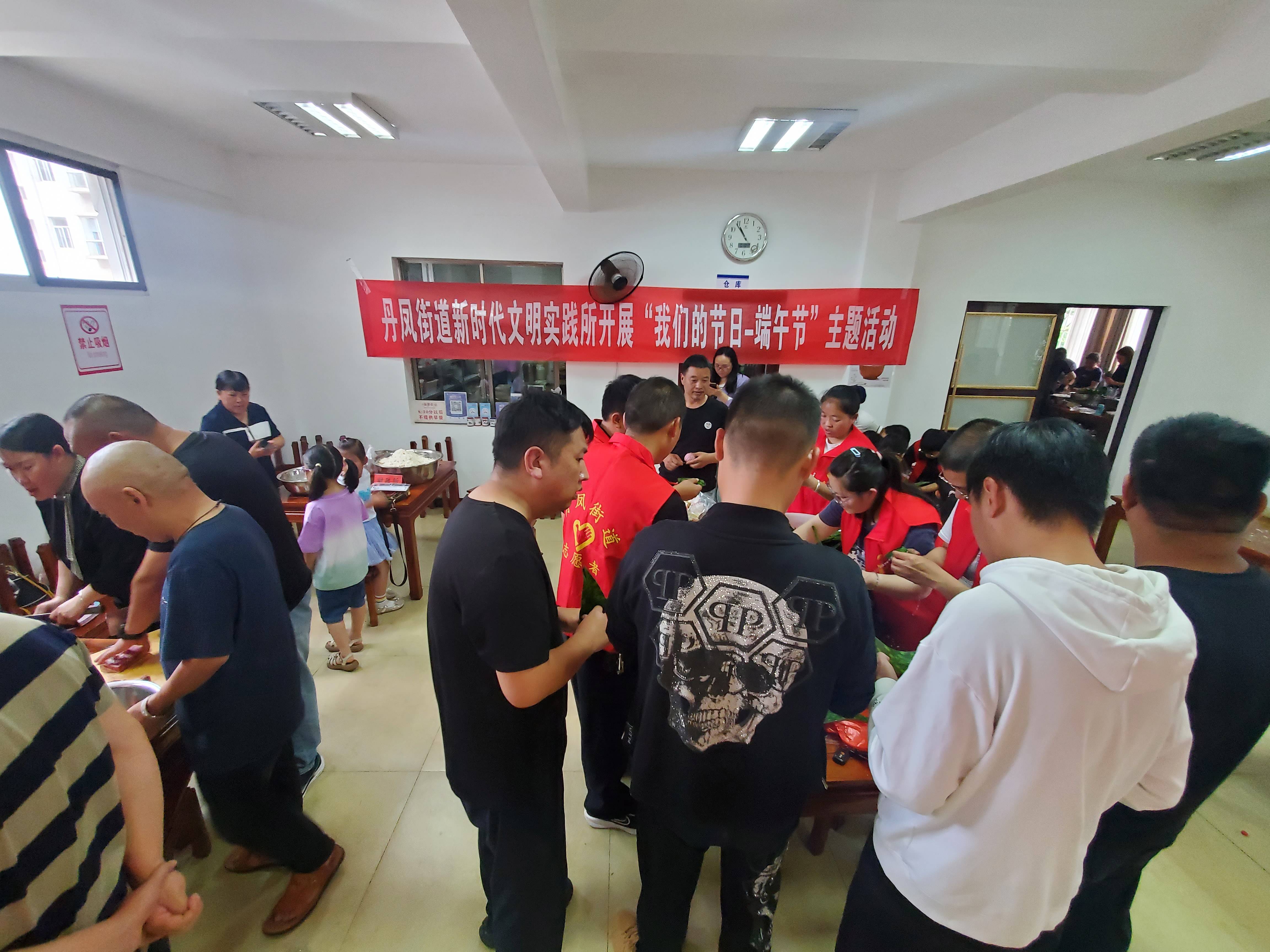 微信图片_20240607161045(1).jpg