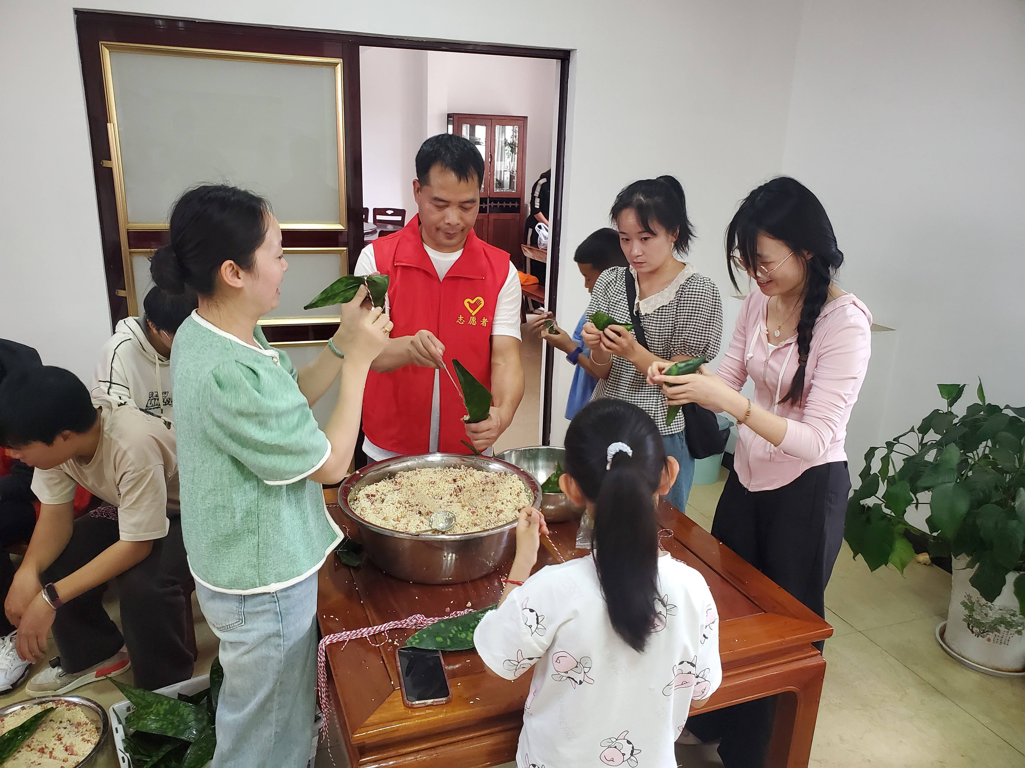 微信图片_20240607161143(1).jpg