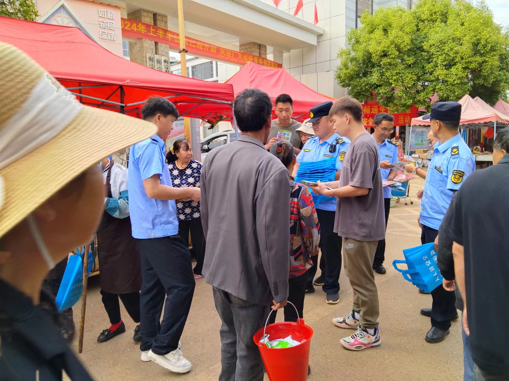 微信图片_20240607101518.jpg