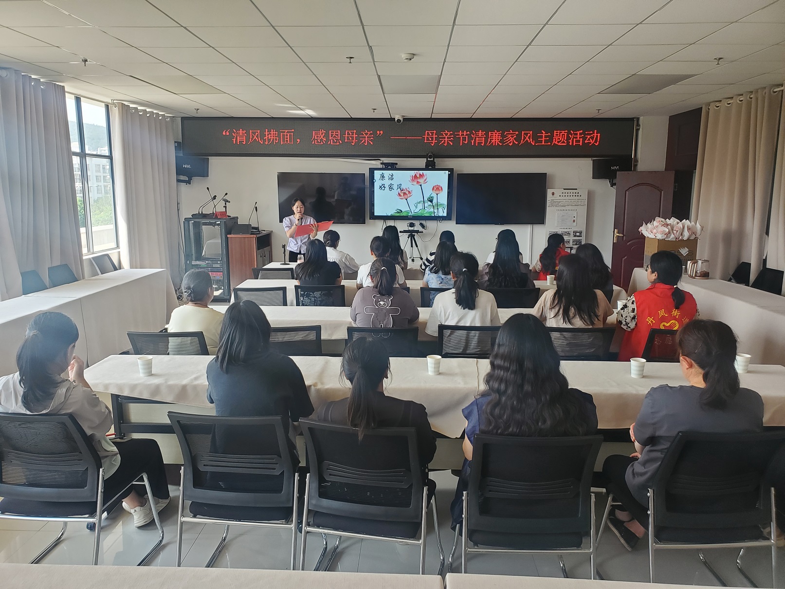 微信图片_20250509155603.jpg