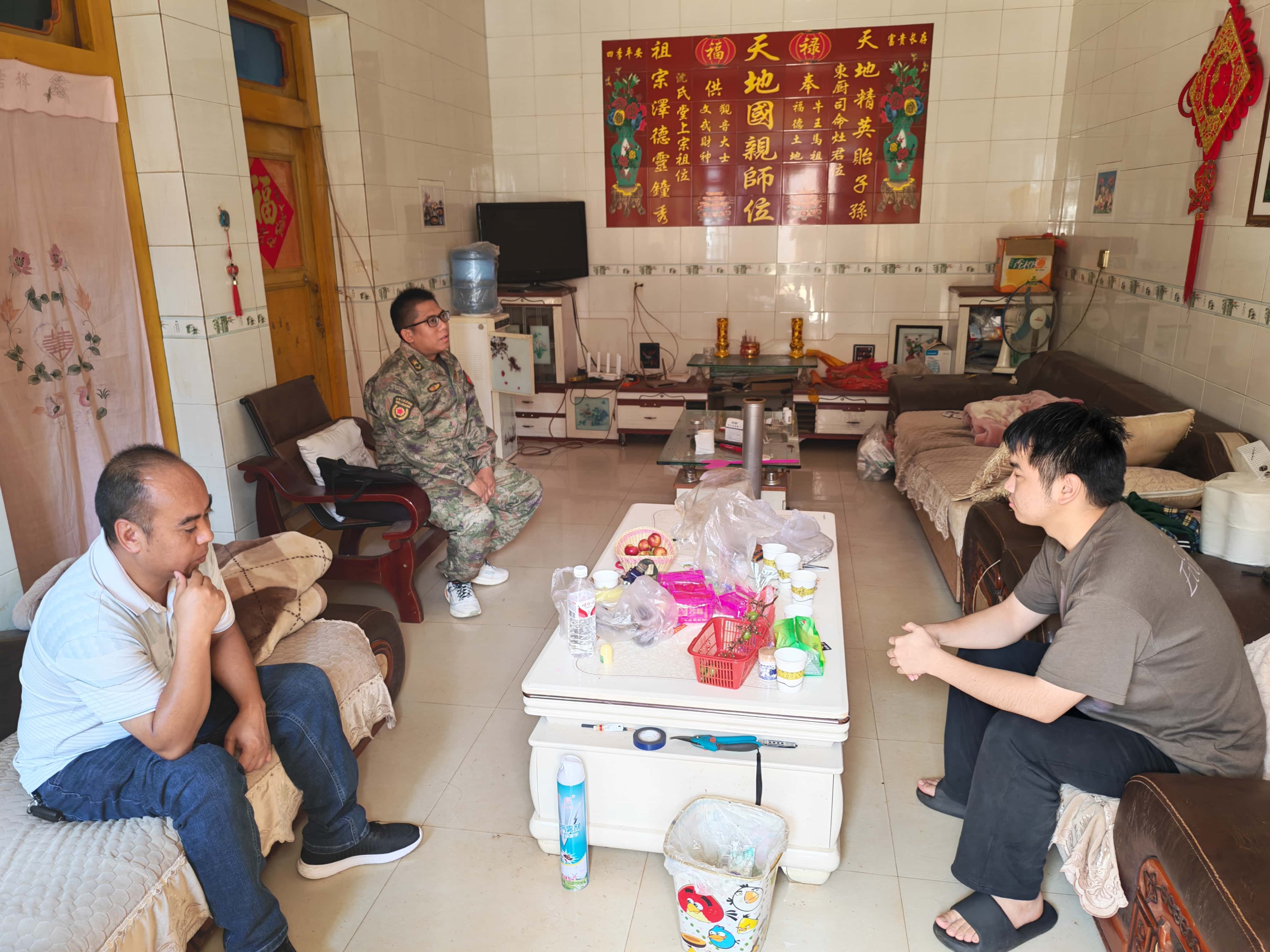 入户精准动员.jpg