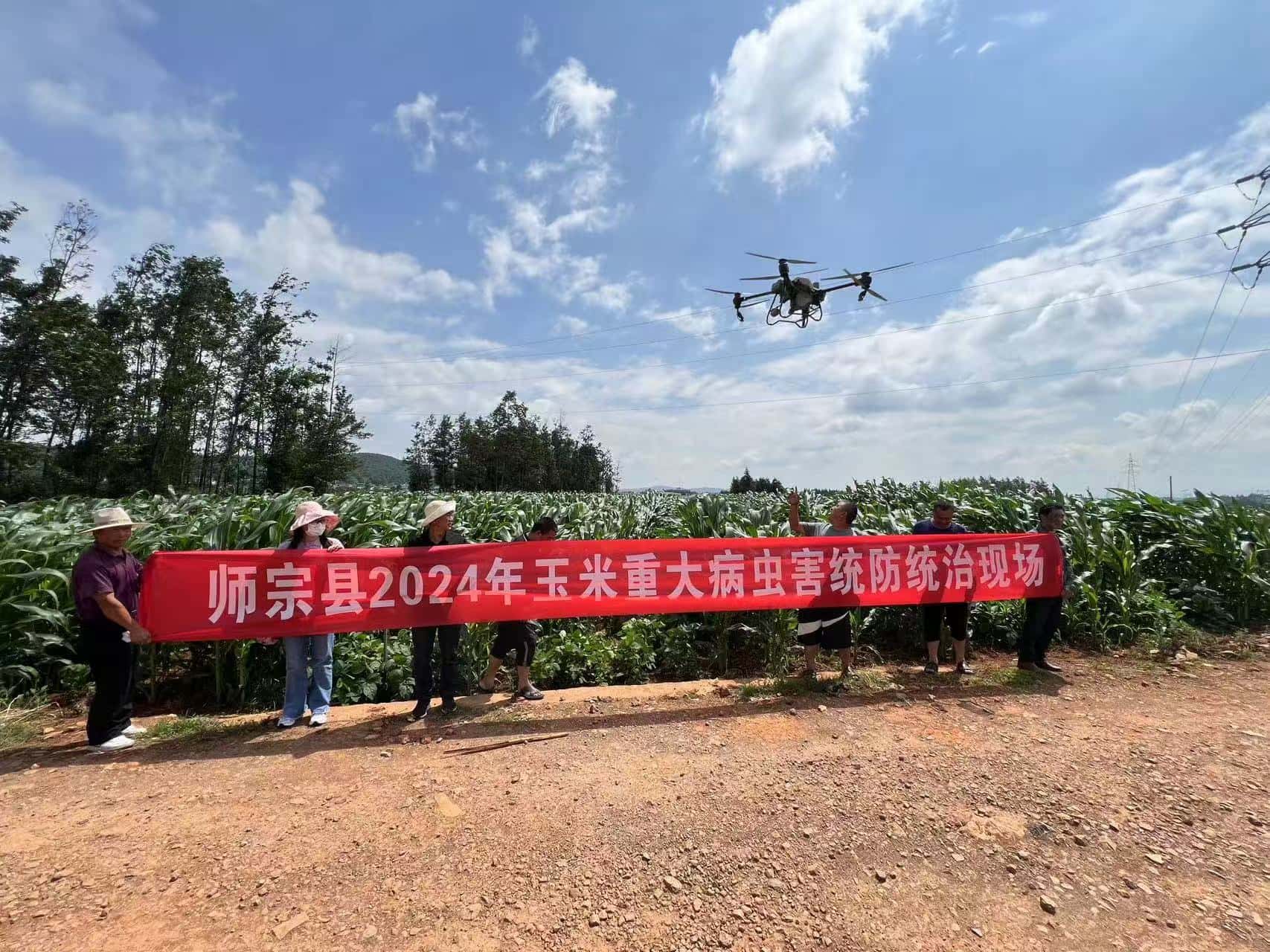 图3.jpg