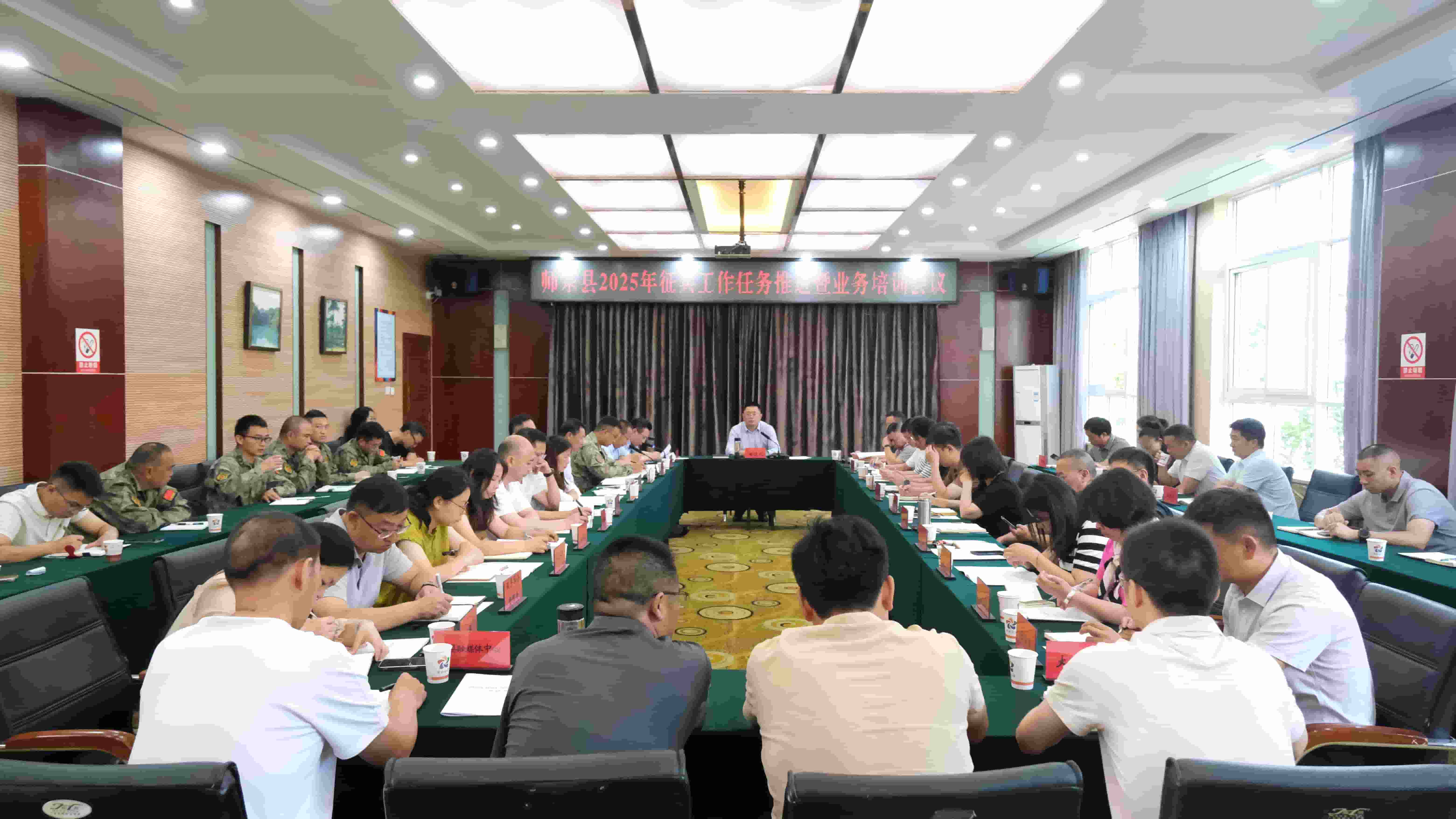 DSCF6181_看图王.jpg
