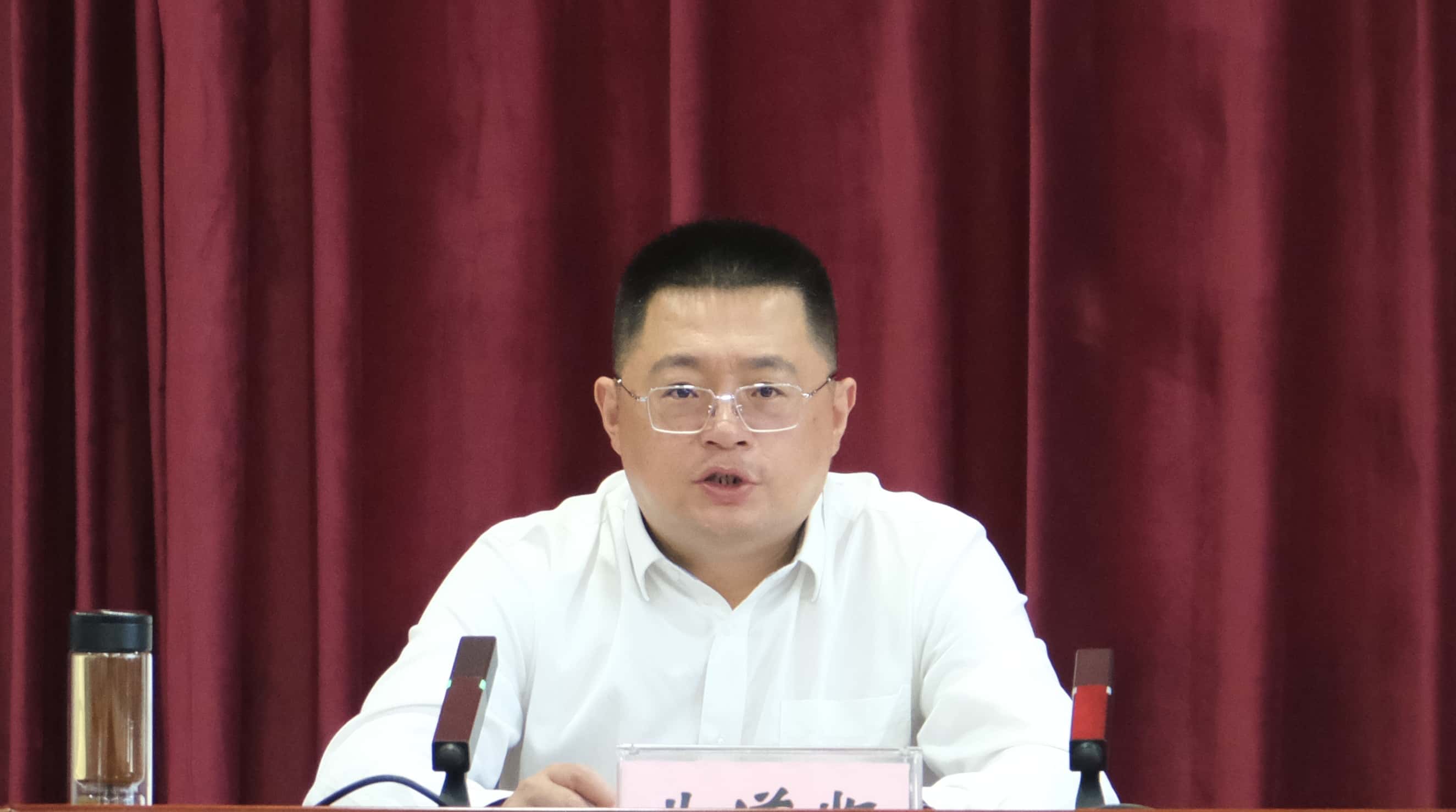 DSCF6316_看图王_看图王.jpg