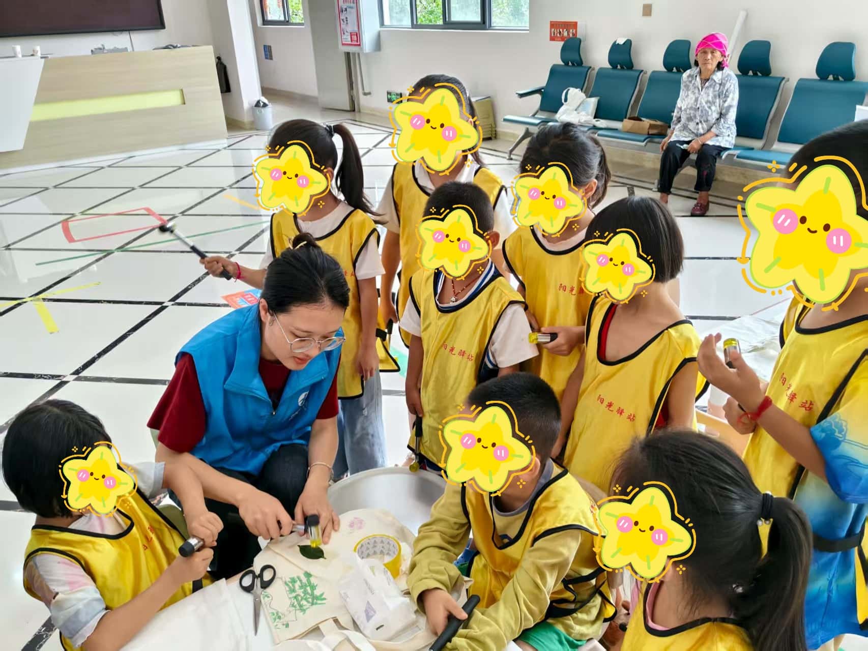 五龙乡五龙社区“阳光驿站”2.jpg