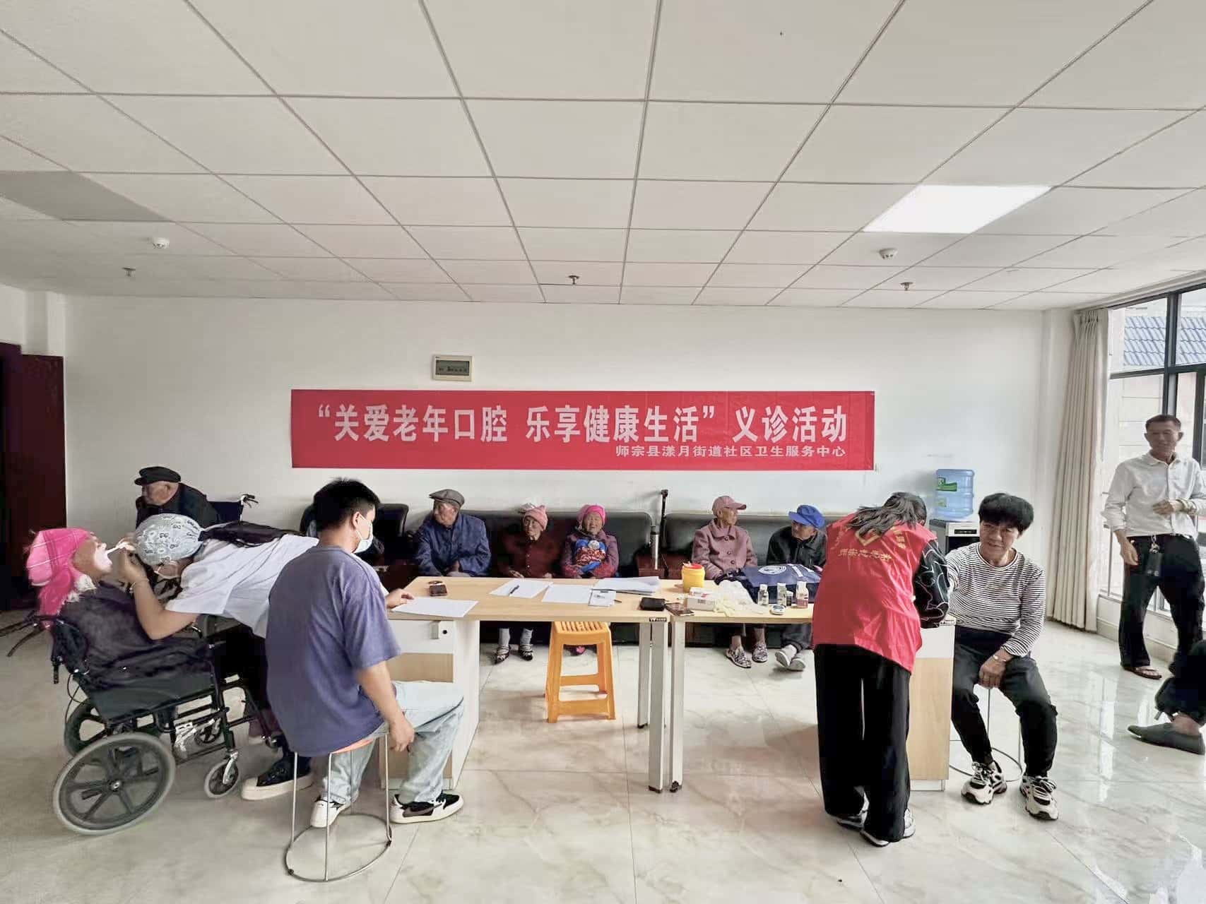 漾月.jpg