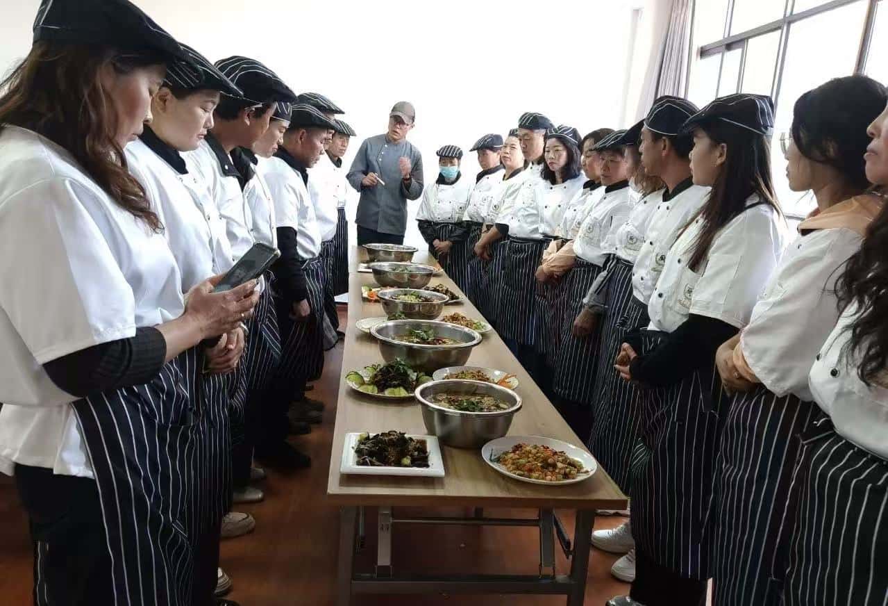 图3.jpg