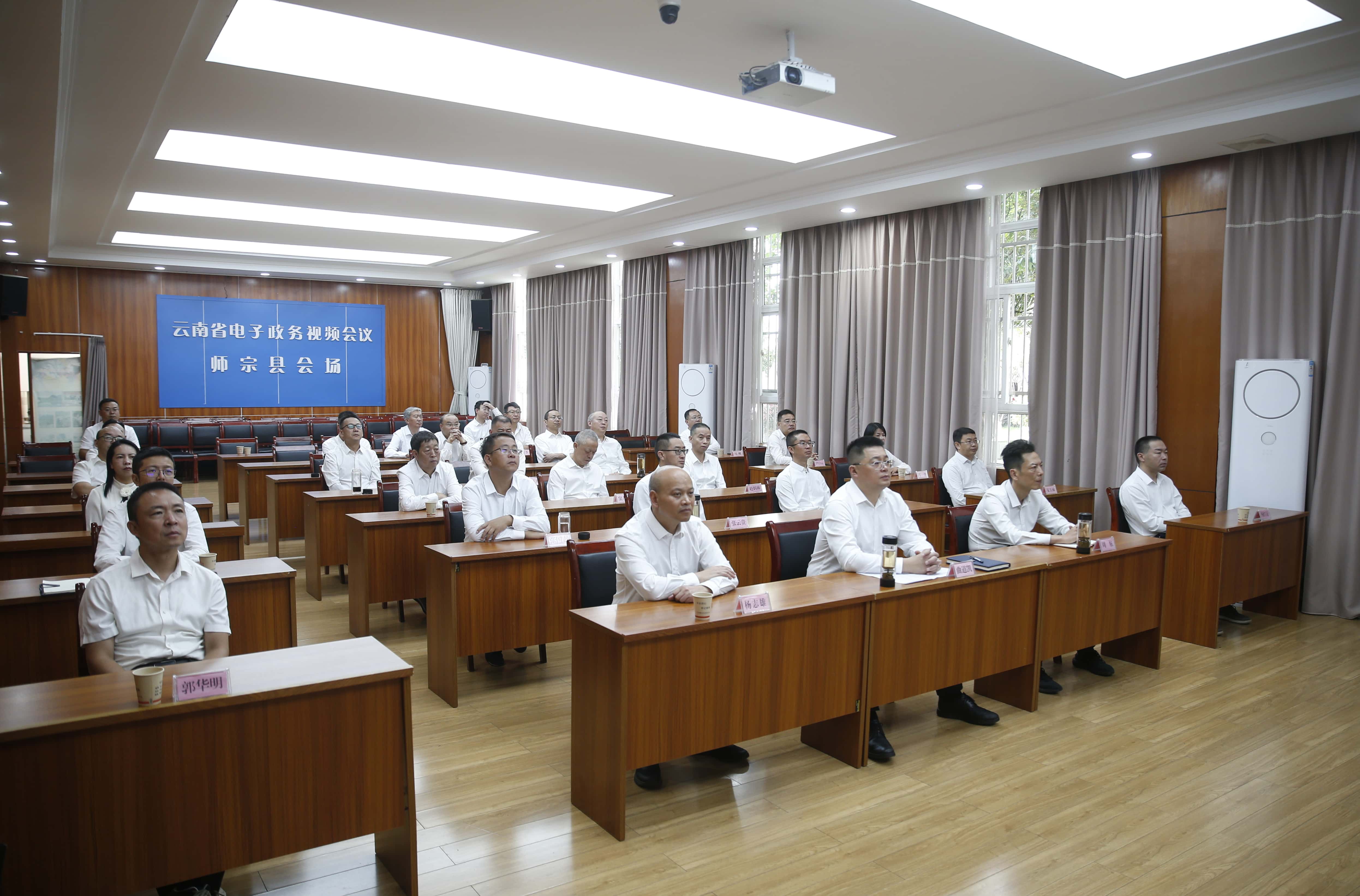 微信图片_20250903143634.jpg