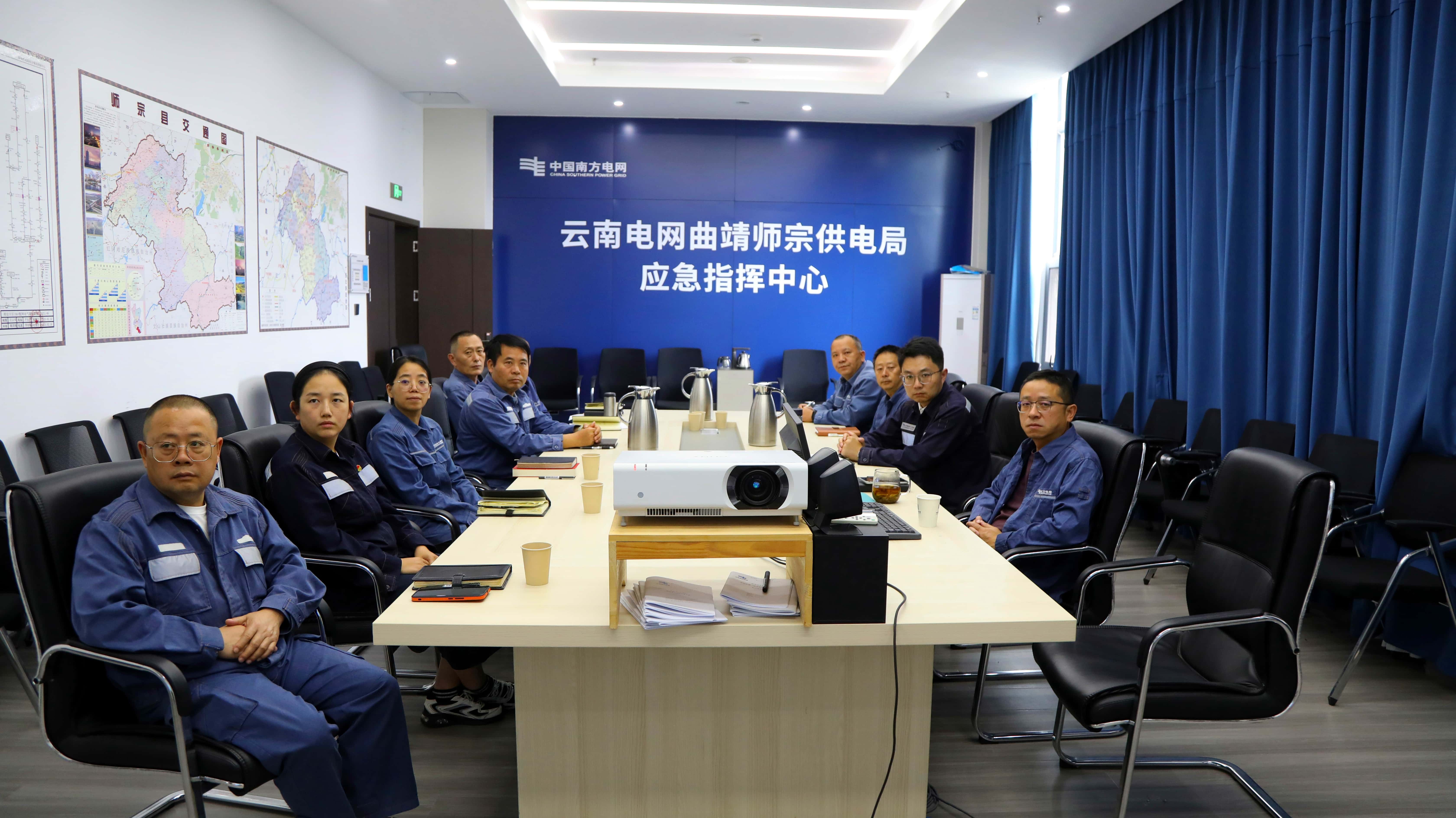 图4.jpg