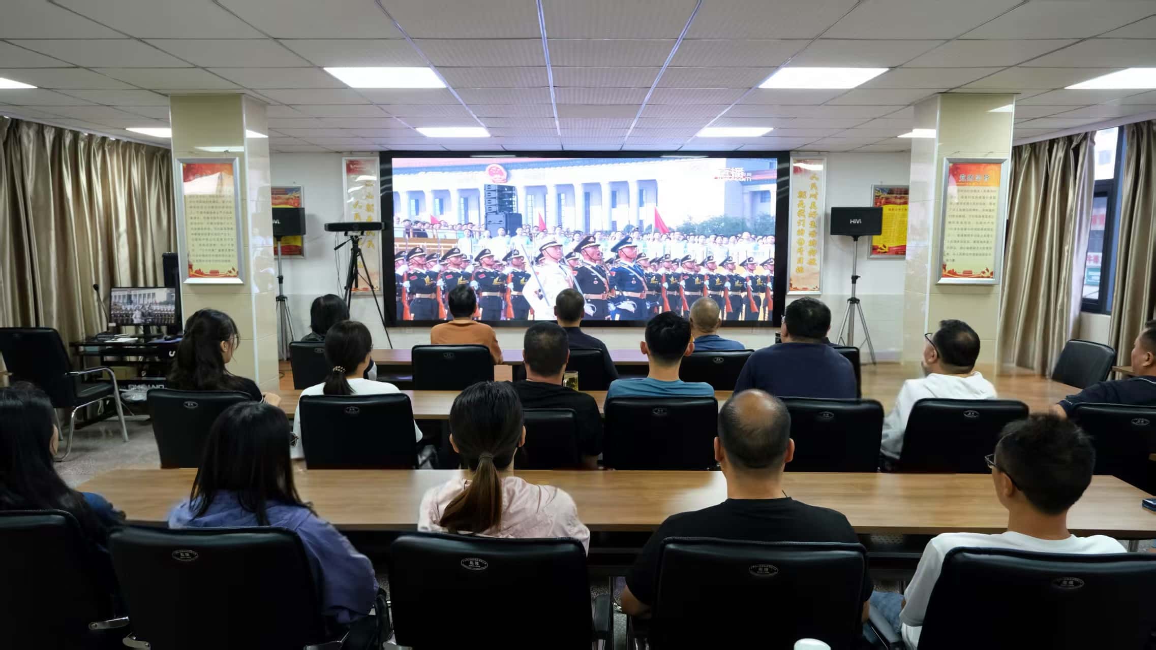 微信图片_20250903160116_7.jpg