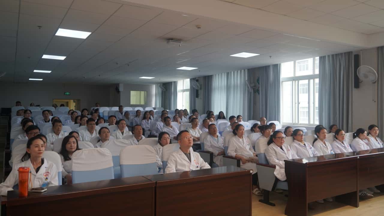 微信图片_20250903160116_6.jpg