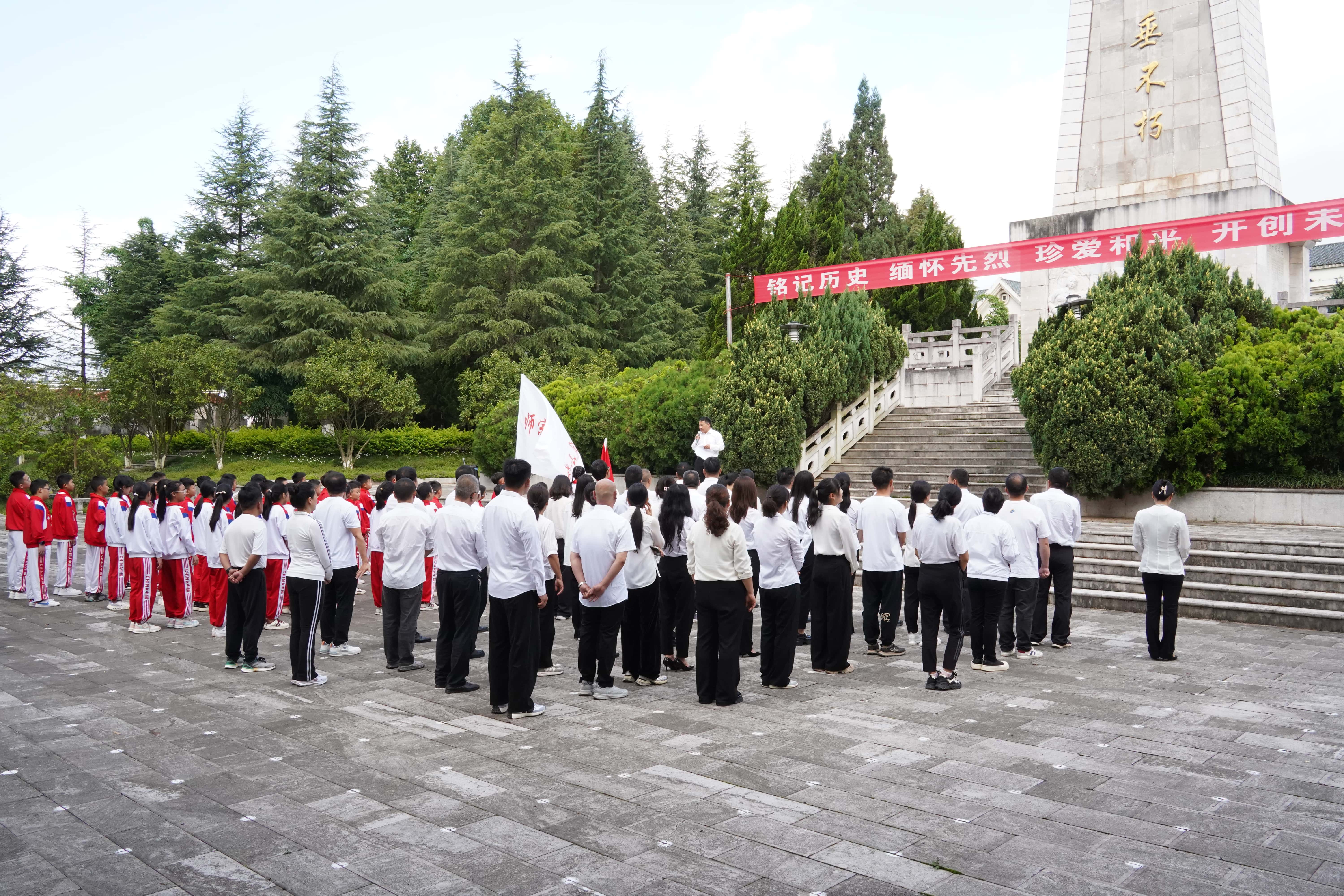 图4.jpg