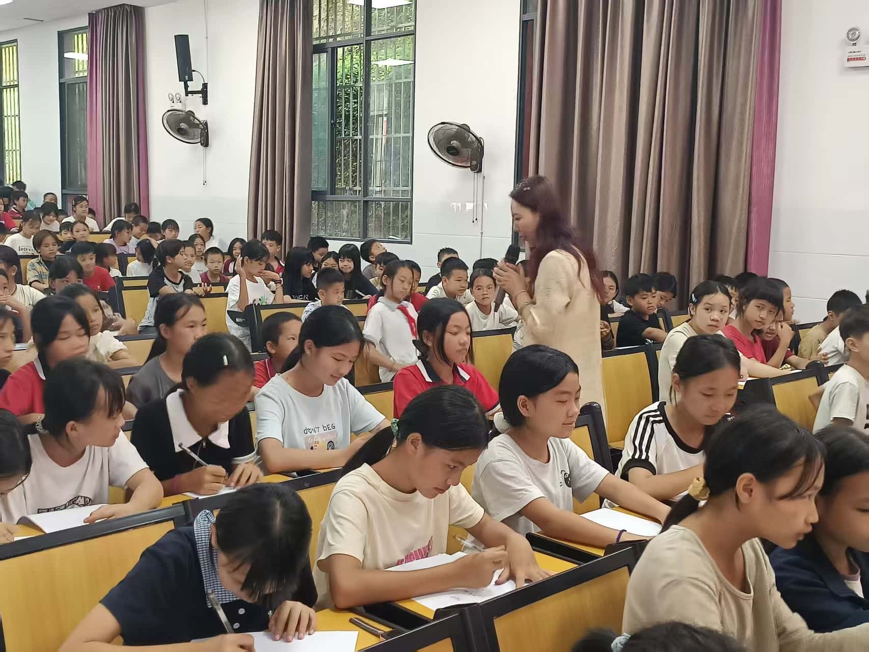 微信图片_20250908170311_11_273.jpg