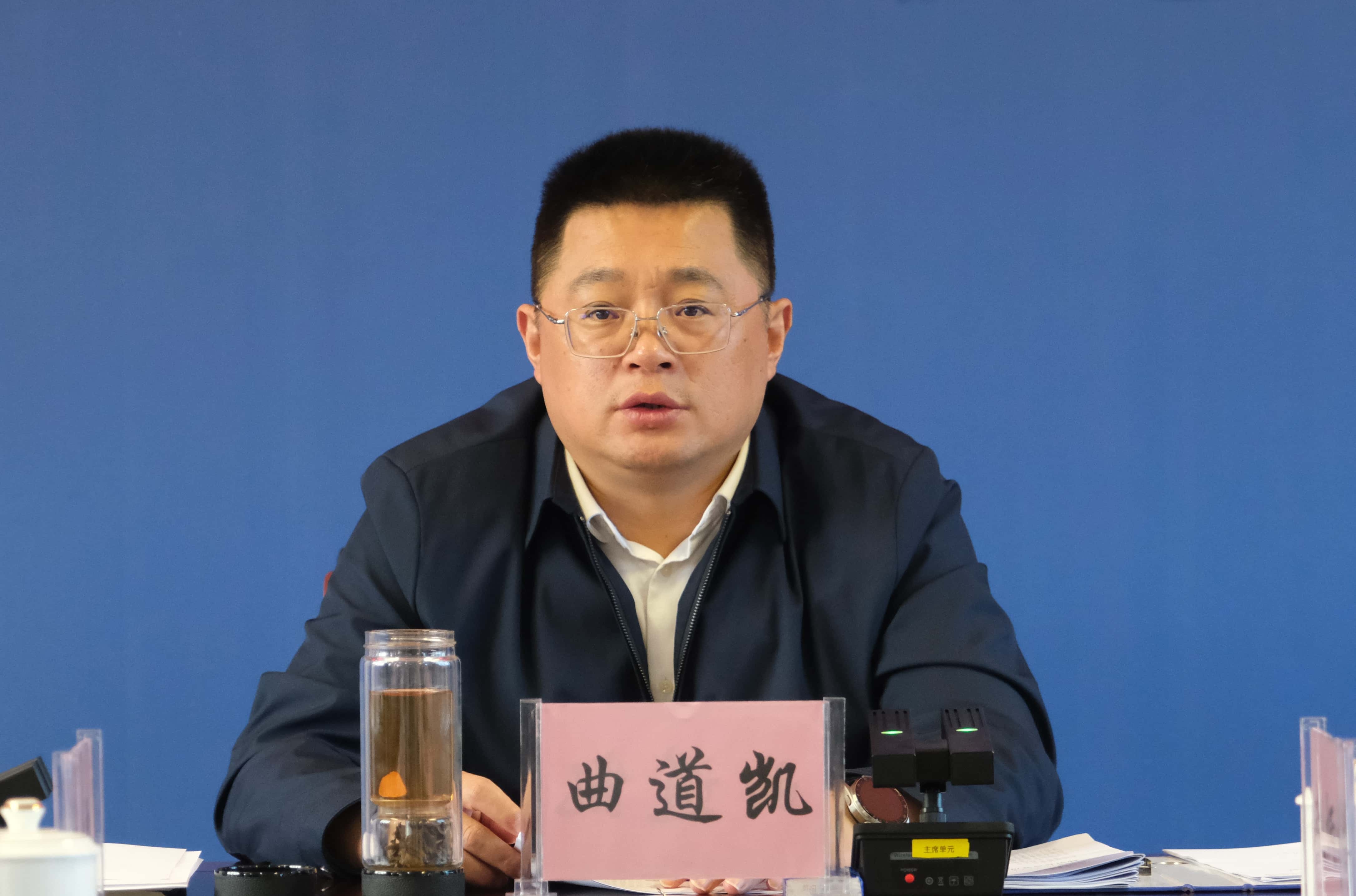 DSCF3579_看图王_看图王.jpg