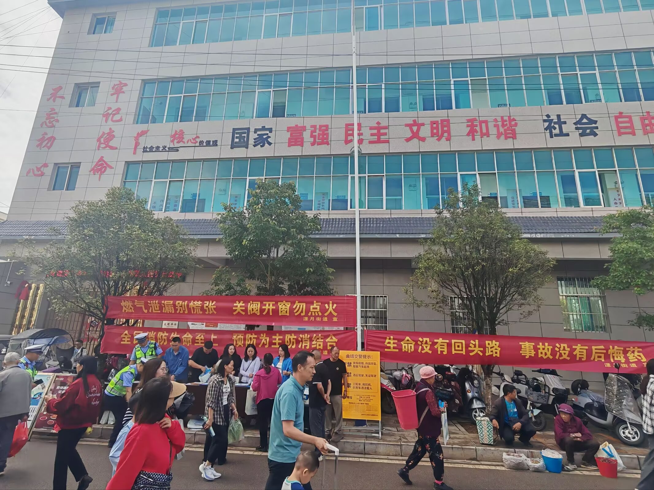 图片3.jpg