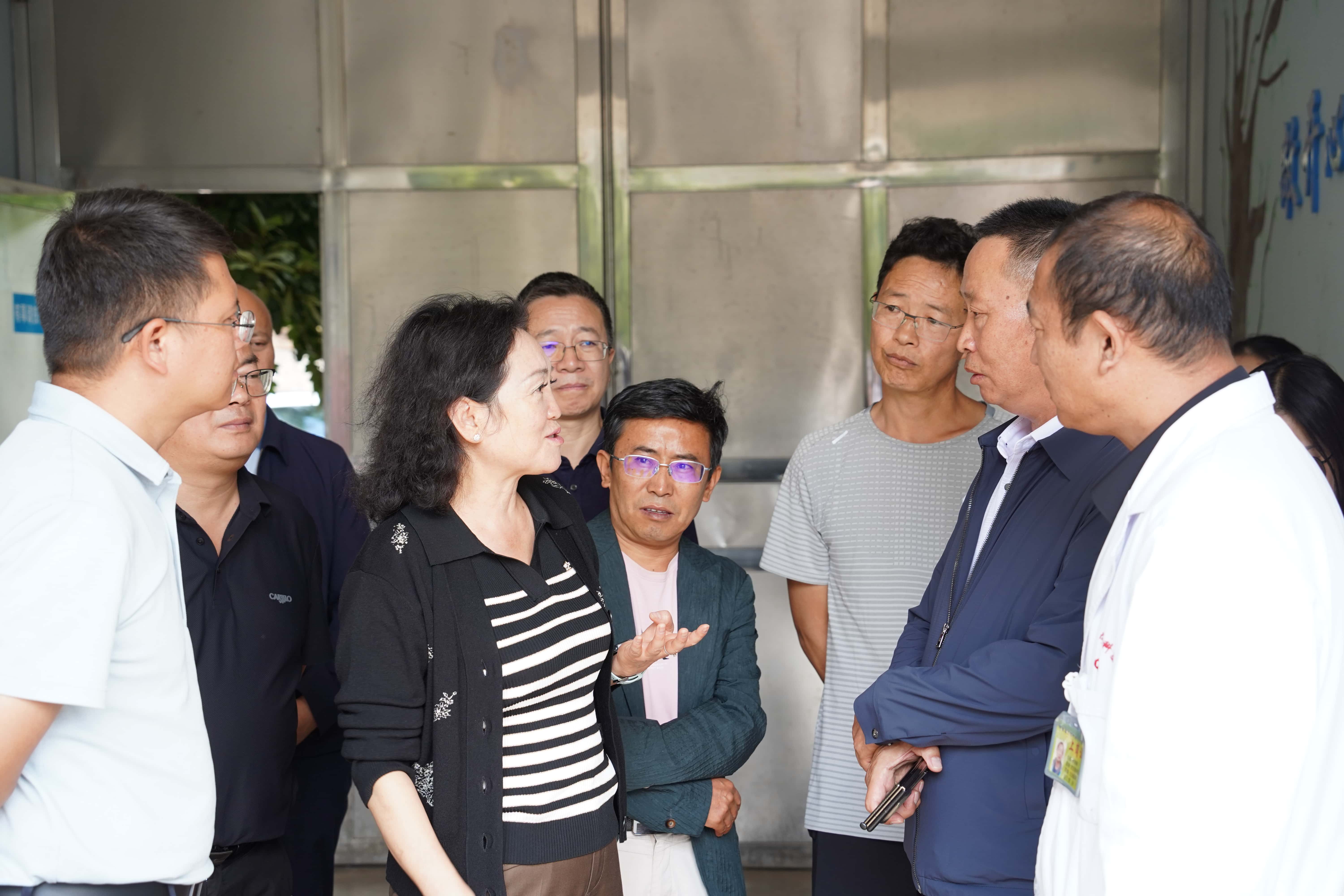 1758072985261856.jpg DSC05226.JPG