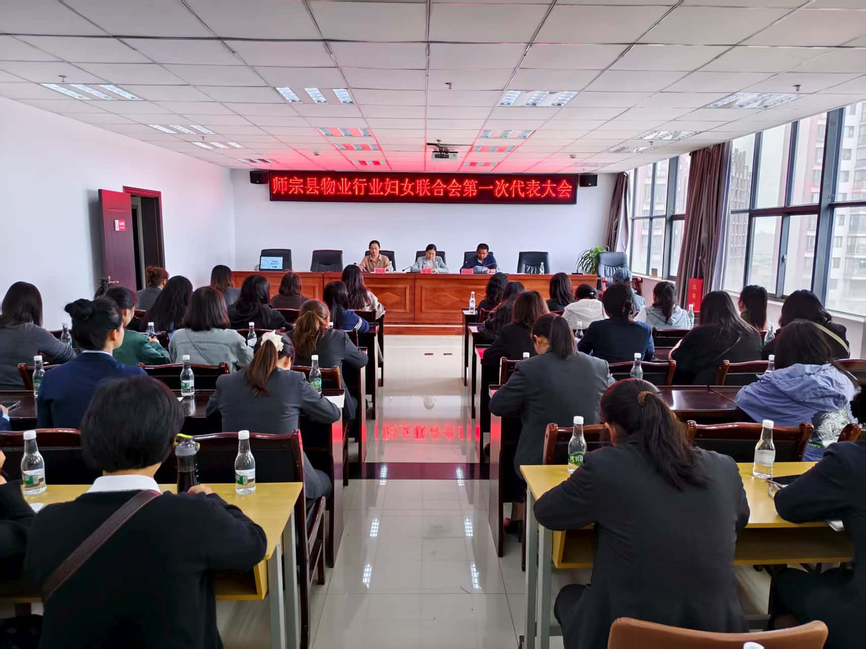 1758098022992593.jpg 微信图片_20250916204357_19_462.jpg