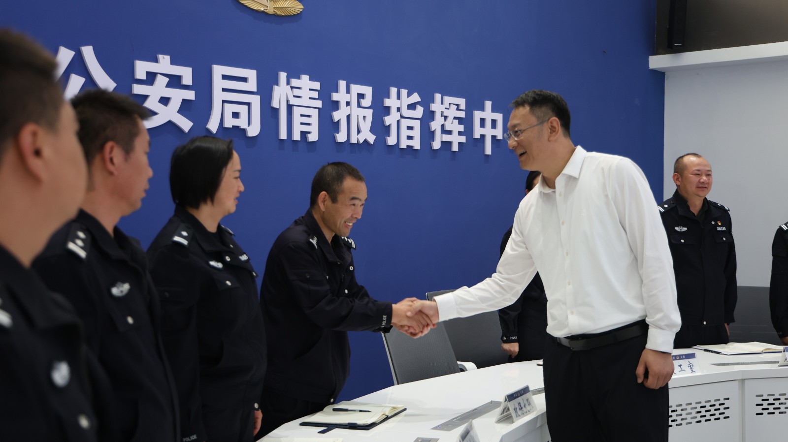 1759892976507937.jpg 11.jpg